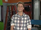 Jace Norman : jace-norman-1494576449.jpg