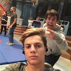 Jace Norman : jace-norman-1495509482.jpg