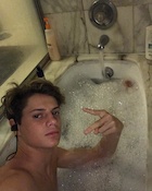 Jace Norman : jace-norman-1496200321.jpg