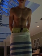 Jace Norman : jace-norman-1500402134.jpg