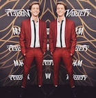 Jace Norman : jace-norman-1502351281.jpg