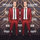 Jace Norman : jace-norman-1502351281.jpg