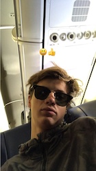 Jace Norman : jace-norman-1502818921.jpg