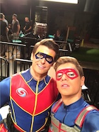 Jace Norman : jace-norman-1503025921.jpg