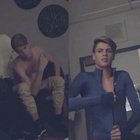 Jace Norman : jace-norman-1506468858.jpg