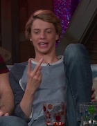 Jace Norman : jace-norman-1506898853.jpg