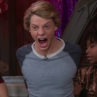 Jace Norman : jace-norman-1506898857.jpg