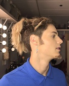 Jace Norman : jace-norman-1507188961.jpg