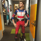 Jace Norman : jace-norman-1509531510.jpg