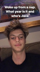 Jace Norman : jace-norman-1511854921.jpg