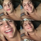 Jace Norman : jace-norman-1512673622.jpg