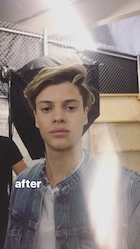 Jace Norman : jace-norman-1512970921.jpg