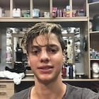 Jace Norman : jace-norman-1513279182.jpg