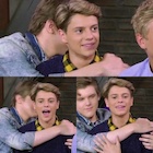 Jace Norman : jace-norman-1513279205.jpg