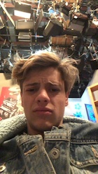 Jace Norman : jace-norman-1513318681.jpg