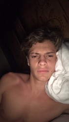 Jace Norman : jace-norman-1513966681.jpg