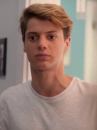 Jace Norman : jace-norman-1514456116.jpg