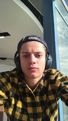 Jace Norman : jace-norman-1515303001.jpg