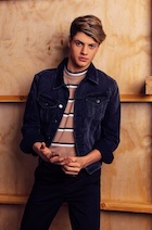 Jace Norman : jace-norman-1517055253.jpg