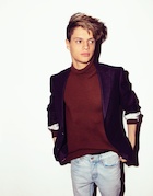 Jace Norman : jace-norman-1517055259.jpg