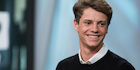 Jace Norman : jace-norman-1517200428.jpg