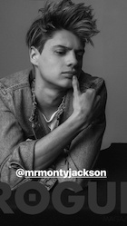 Jace Norman : jace-norman-1517318641.jpg