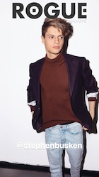 Jace Norman : jace-norman-1517323681.jpg
