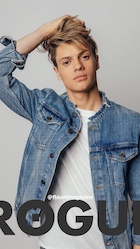 Jace Norman : jace-norman-1517335562.jpg