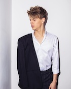 Jace Norman : jace-norman-1517942521.jpg