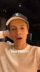 Jace Norman : jace-norman-1518235201.jpg