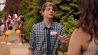 Jace Norman : jace-norman-1519986286.jpg