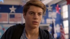 Jace Norman : jace-norman-1519986765.jpg