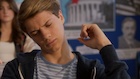 Jace Norman : jace-norman-1519986777.jpg