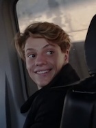 Jace Norman : jace-norman-1520101093.jpg