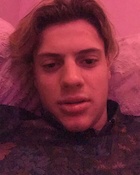 Jace Norman : jace-norman-1521160773.jpg