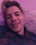 Jace Norman : jace-norman-1521160794.jpg