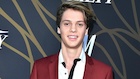 Jace Norman : jace-norman-1521435241.jpg