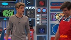 Jace Norman : jace-norman-1523809169.jpg