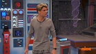 Jace Norman : jace-norman-1523809185.jpg