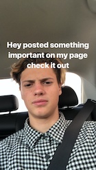 Jace Norman : jace-norman-1524378602.jpg