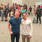 Jace Norman : jace-norman-1527120356.jpg