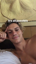 Jace Norman : jace-norman-1528565646.jpg