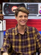 Jace Norman : jace-norman-1529703115.jpg