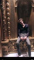 Jace Norman : jace-norman-1530226202.jpg