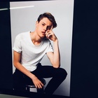 Jace Norman : jace-norman-1531420762.jpg