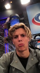 Jace Norman : jace-norman-1532848201.jpg