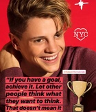 Jace Norman : jace-norman-1532996966.jpg