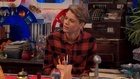 Jace Norman : jace-norman-1535779624.jpg