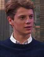 Jace Norman : jace-norman-1537363674.jpg