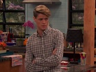 Jace Norman : jace-norman-1542481327.jpg